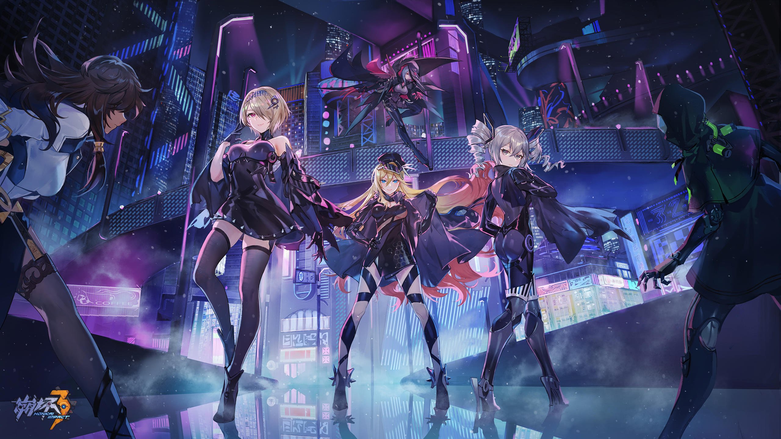 体育竞猜网站-v7.2.5 正式发布，2026年2月12日，开启智能协作新纪元