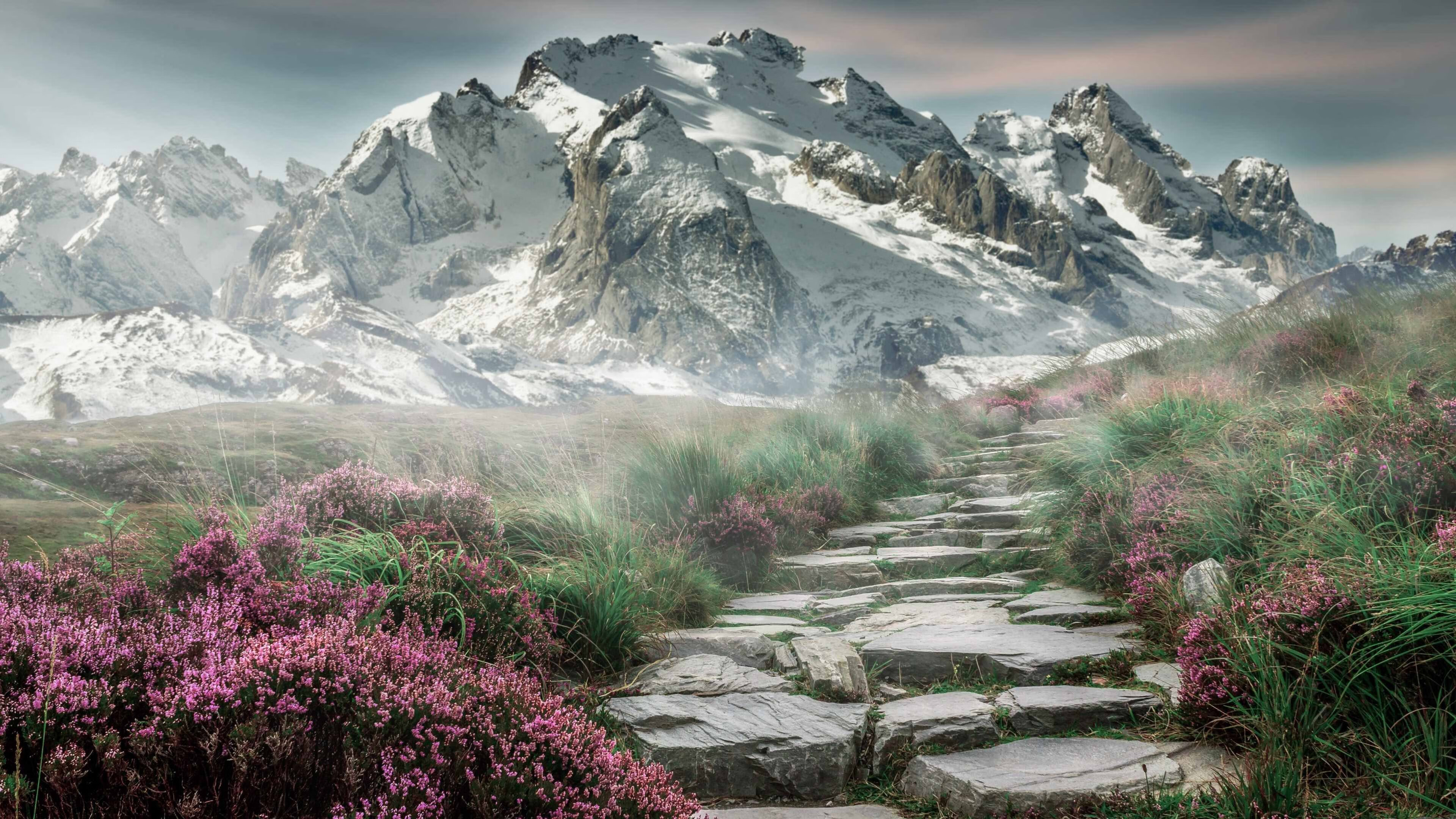 kaiyun登录-v7.2.5 新版本正式发布，2026年2月12日，开启智能体验新纪元