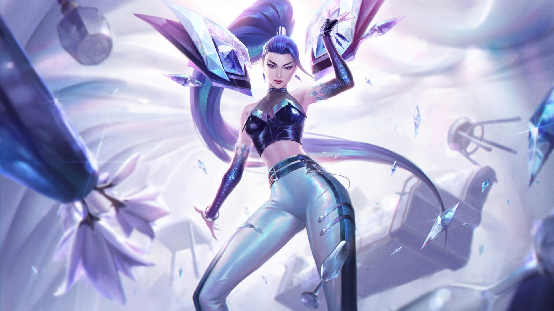 体育娱乐平台-里程碑时刻，v7.2.5版本正式发布，2026年7月30日开启新篇章